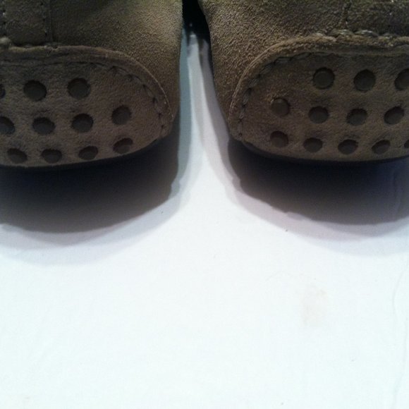 Loafers_&_Slip_Ons